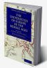 The Universities of Europe in the Middle Ages - Volume 1