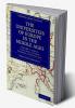 The Universities of Europe in the Middle Ages - Volume 2