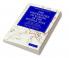 The Universities of Europe in the Middle Ages - Volume 2