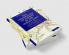 The Universities of Europe in the Middle Ages - Volume 2