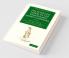 The Scientific Papers of the Honourable Henry Cavendish F. R. S