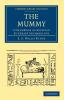 The Mummy