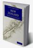New Zealand