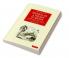 Journal of a Voyage to Brazil and Residence There During Part of the Years 1821 1822 1823