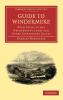 Guide to Windermere