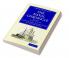 The Naval Chronicle - Volume 3