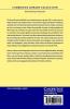 The Naval Chronicle - Volume 4