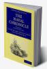 The Naval Chronicle - Volume 5