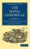 The Naval Chronicle - Volume 6