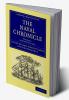 The Naval Chronicle - Volume 7