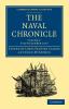 The Naval Chronicle - Volume 8