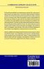 The Naval Chronicle - Volume 8