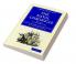 The Naval Chronicle - Volume 8