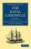 The Naval Chronicle - Volume 9