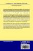 The Naval Chronicle - Volume 9