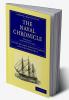 The Naval Chronicle - Volume 9