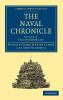 The Naval Chronicle - Volume 10