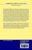 The Naval Chronicle - Volume 10