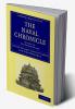 The Naval Chronicle - Volume 10