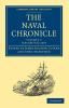 The Naval Chronicle - Volume 11
