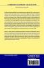 The Naval Chronicle - Volume 11