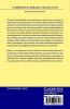 The Naval Chronicle