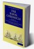 The Naval Chronicle