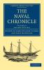 The Naval Chronicle - Volume 13