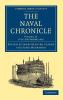 The Naval Chronicle