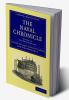 The Naval Chronicle