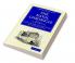 The Naval Chronicle
