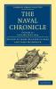 The Naval Chronicle - Volume 15