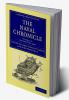 The Naval Chronicle - Volume 15