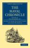 The Naval Chronicle - Volume 18