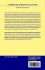 The Naval Chronicle - Volume 18