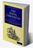 The Naval Chronicle - Volume 18
