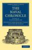 The Naval Chronicle - Volume 20