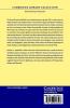 The Naval Chronicle - Volume 20