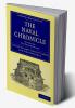 The Naval Chronicle - Volume 20