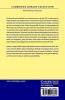 The Naval Chronicle - Volume 21