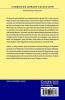 The Naval Chronicle - Volume 22