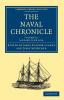 The Naval Chronicle - Volume 23