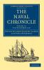 The Naval Chronicle - Volume 24