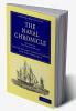The Naval Chronicle - Volume 24