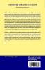 The Naval Chronicle - Volume 25
