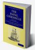 The Naval Chronicle - Volume 26