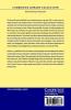 The Naval Chronicle - Volume 27