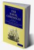 The Naval Chronicle - Volume 27