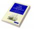 The Naval Chronicle - Volume 27