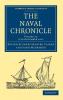 The Naval Chronicle - Volume 28
